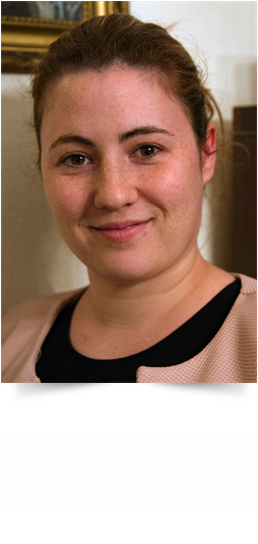 Alexandra April 2017